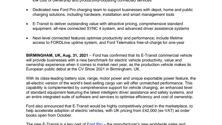 Engelsk pr_2_E-TRANSIT_CV_SHOW.pdf