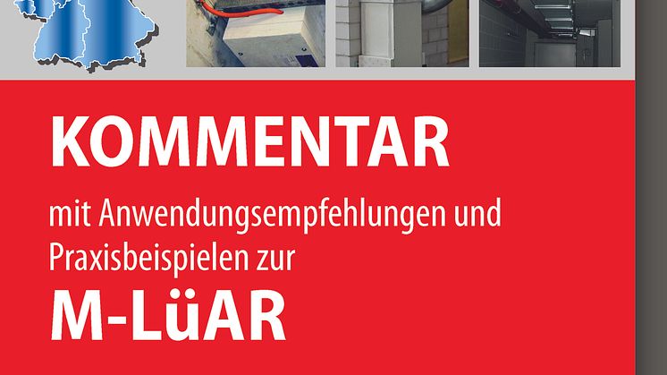 Kommentar zur M-LüAR 2D (tif)