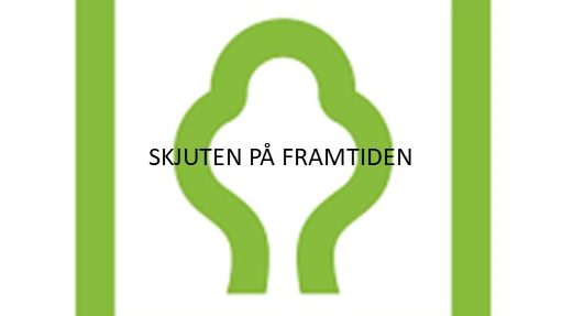 Malmömässan skjuts på framtiden