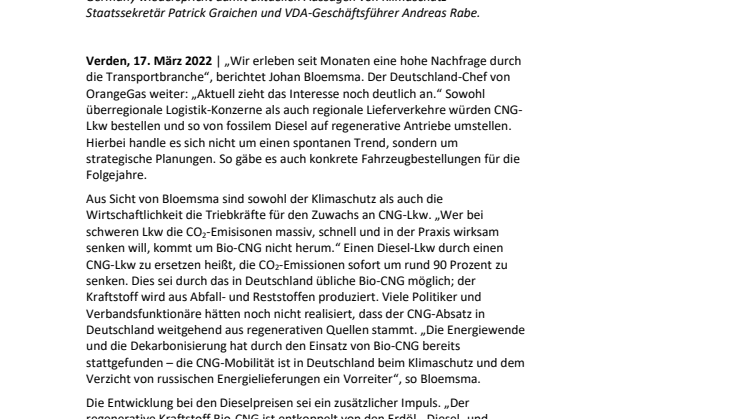 22_03_17_PM_Logistik-setzt-auf-BioCNG_220317 (1).pdf