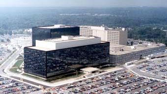Privacy-Expertin Seda Gürses: „Die NSA hat die Verschlüsselungen nicht selbst geknackt“ [Interview] 