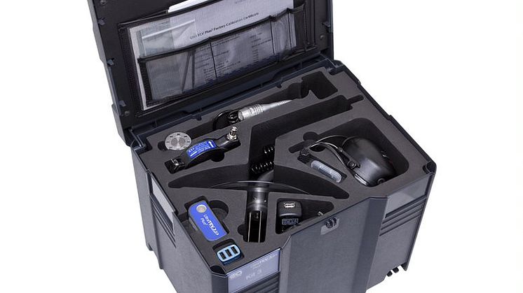 UTP2 Kit 3.jpg