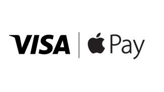 Apple Pay nyt miljoonien brittiläisten Visa-kortinhaltijoiden saatavilla – Suomessa kymmeniä tuhansia käyttöpaikkoja