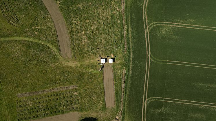 DJI_0014.JPG