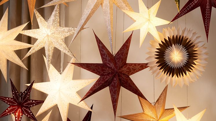Rusta_2023_S4_Advent_Stars-17-I