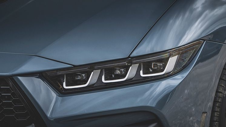 2024_FORD_MUSTANG_COUPE_ 9
