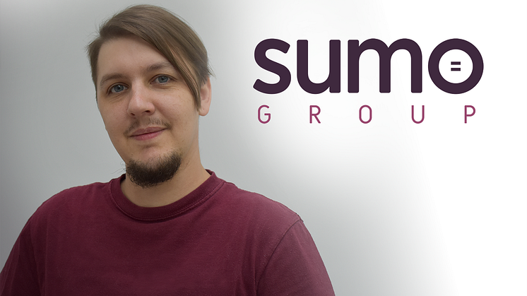SUMO GROUP ANNOUNCES HIRE OF FIRST EQUALITY,  DIVERSITY AND INCLUSION MANAGER
