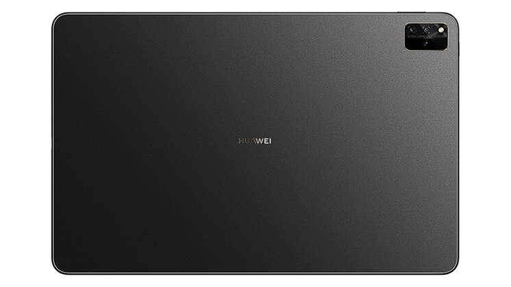 Huawei MatePad Pro (2)