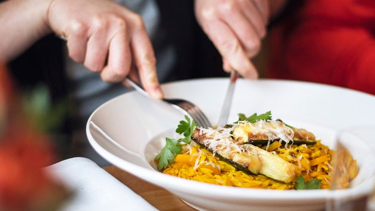 Restaurang_Dalarna