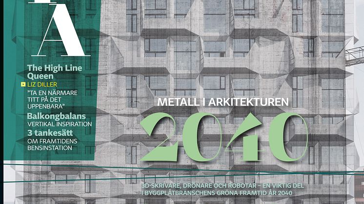 Omslag MIA 2, 2017