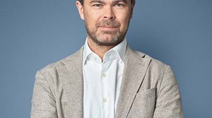 Daniel_Bolin_ECIT