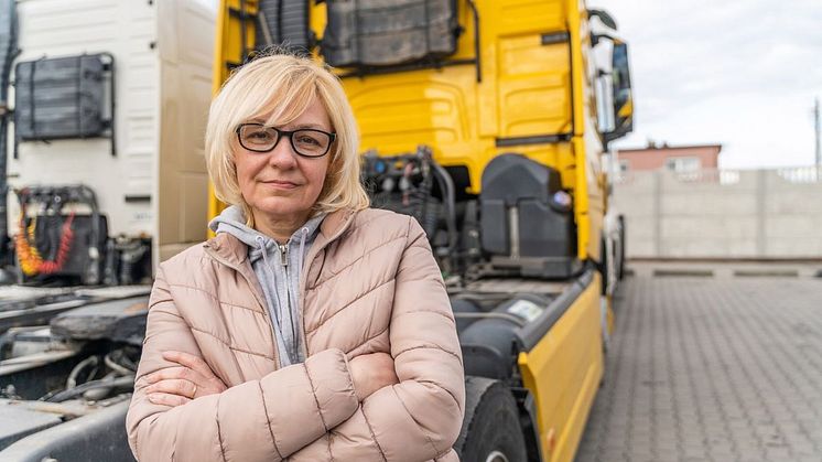 tipp_der_aerztin_burn_out_ohne_jobunterbrechung_vorbeugen