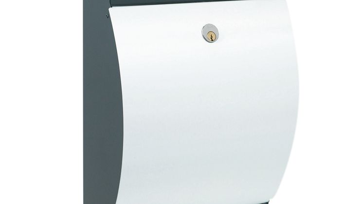 300100 MEFA Puffin (300) 9016