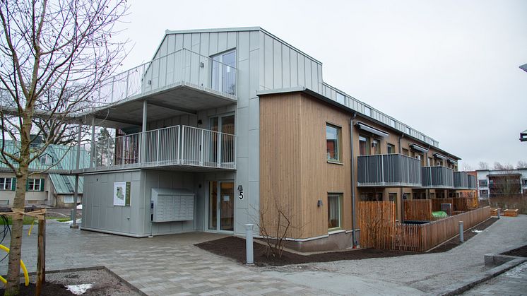 Almby kyrkpark generationsboende.5
