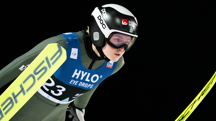 230310-Frida-Westman-800x476-BILDBYRÅN-2