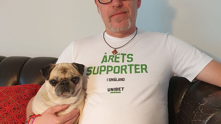 Tobiaslevinsson20231