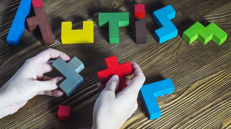 EXPERT COMMENT: 10 things every child with autism wishes you knew