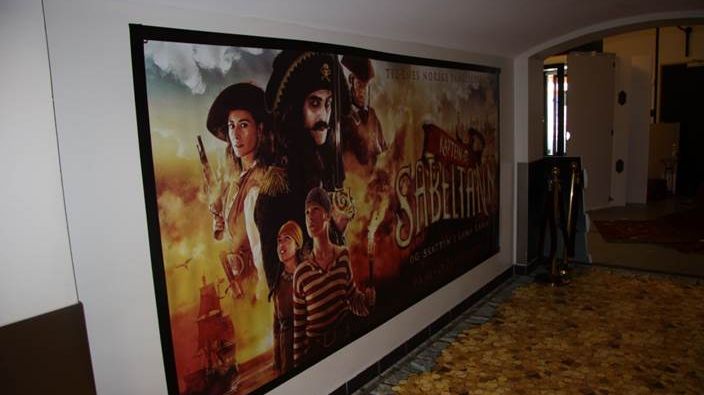 Plakat