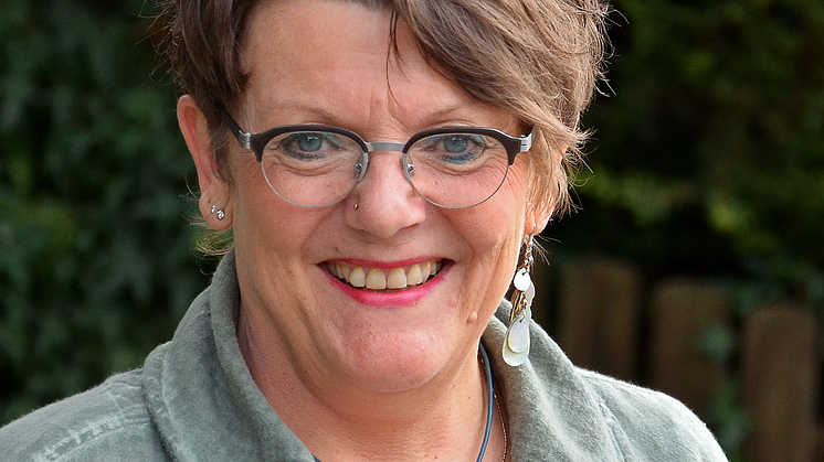 AF_Karin Simon_C_© by R.-Andreas Klein +49171-3409920