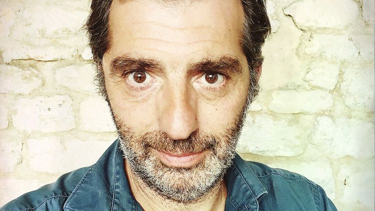 Image 2 - Photojournalist and filmmaker Michaël Zumstein, recipient of the 2020 Canon Video Grant – Short Film Documentary.png
