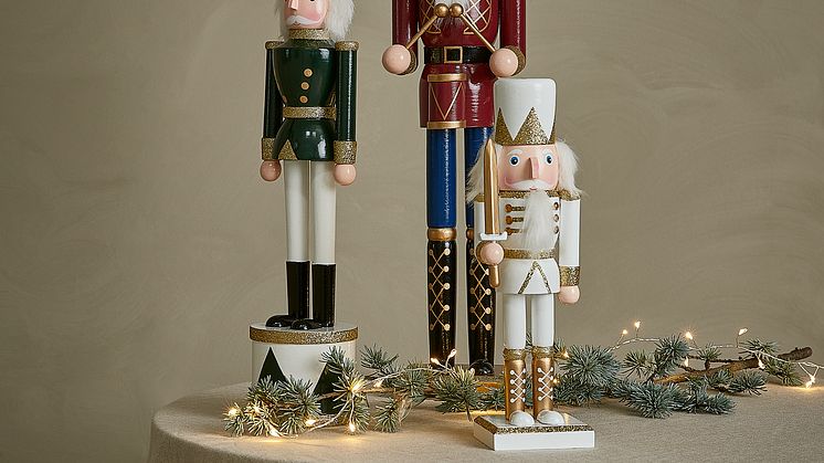 Figuren EUKLAS DISER VALI.tif
