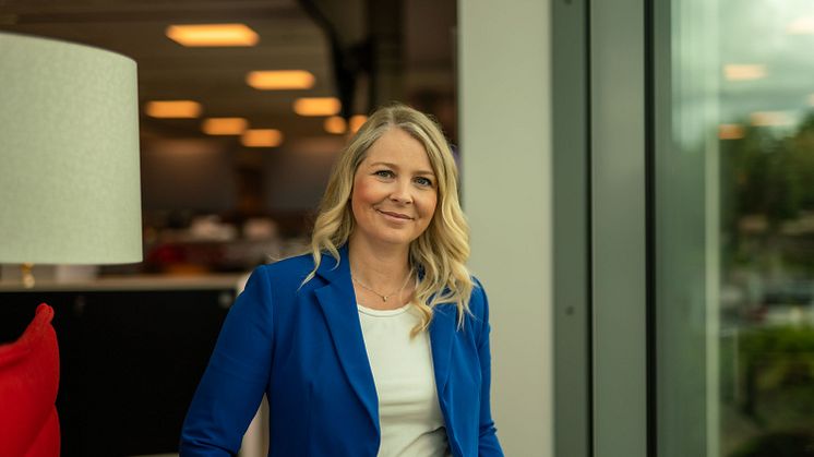Corneila Bjørke-Hill-09515