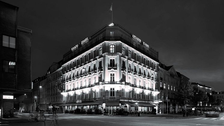 Midstar Hotels AB (publ) substansvärde per 30 juni 2022.