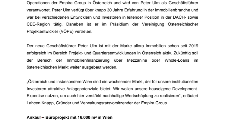 PM_Empira Group setzt internationale Expansion fort.pdf