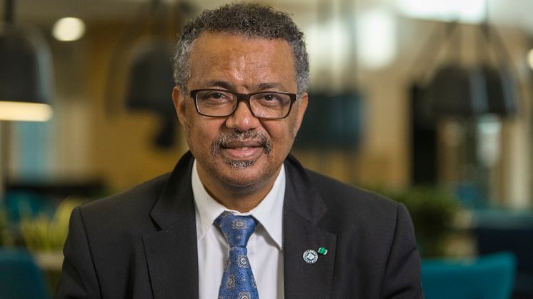 Dr_Tedros_7743_181020_SJN