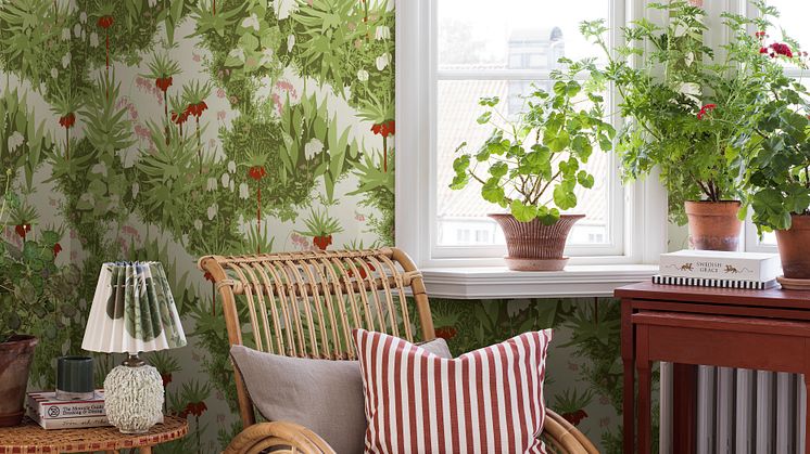 Kejsarkrona_Image_Roomshot_Bedroom_Item_1982_0041_PR