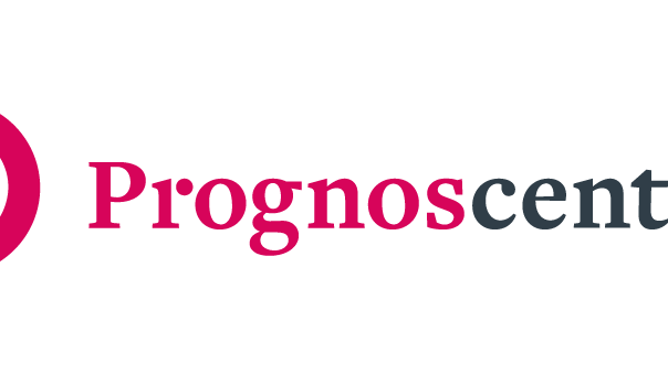 Samma gedigna prognoser och analyser men i ny fräsch förpackning!