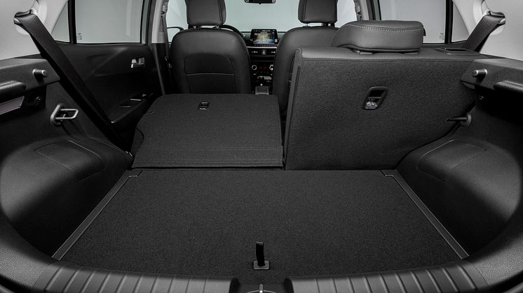 Kia_Picanto-GTLine-Interior-High-res 010