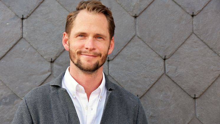 Henrik Morell Nordskiffer AB