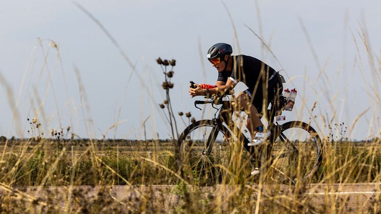 IronmanKalmar2022_2