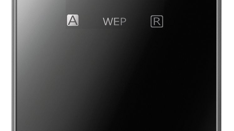 Huawei E589