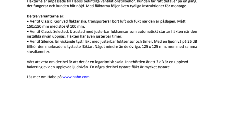 Torrt och tyst i badrummet
