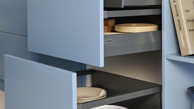 Moa_himmelsblå_koncept_10.tif