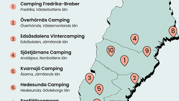 Norrland_camping.png