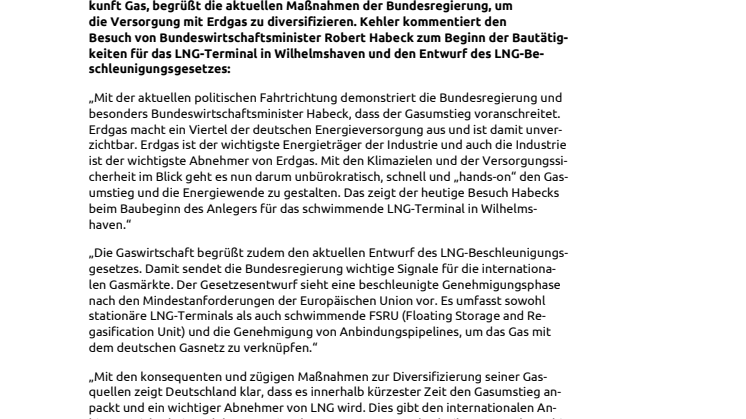 20220505_Pressestatement_LNG_Beschleunigungsgesetz.pdf