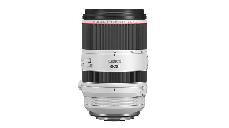 RF 70-200mm
