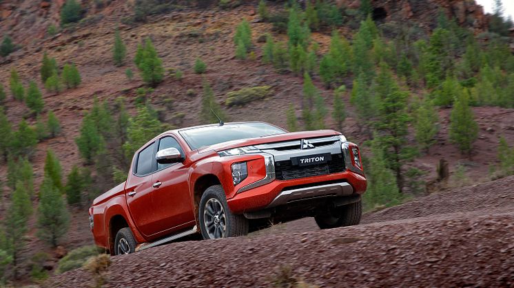 L200