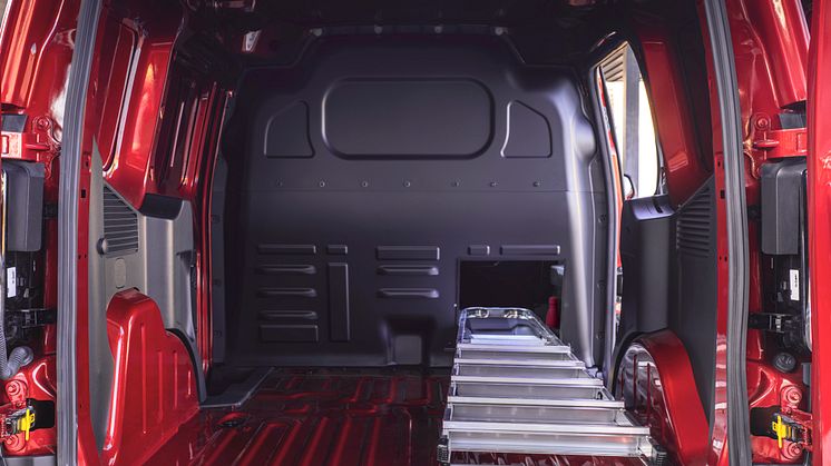 2023 FORD TRANSIT COURIER (3)