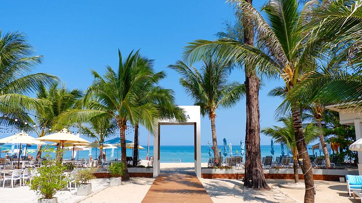 beach-tui-suneo-bangtao-bangtao-beach-phuket-thailand
