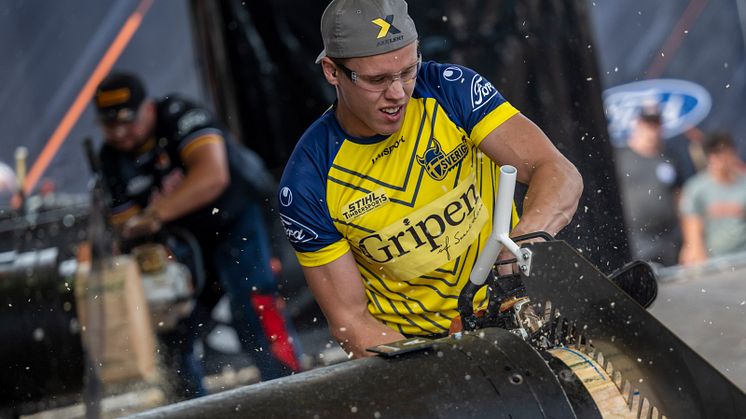 Timbersports_ET2022_Svan_JM_5207
