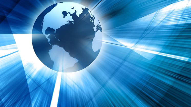 TCS Ranked Number One on the IDC FinTech Top 100