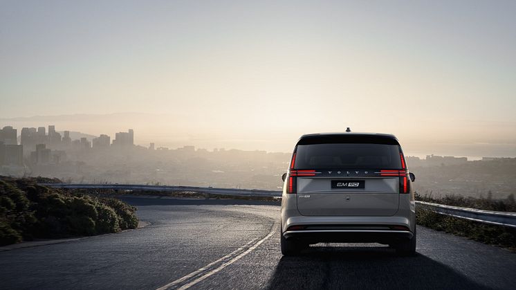Volvo_EM90_PR_Images