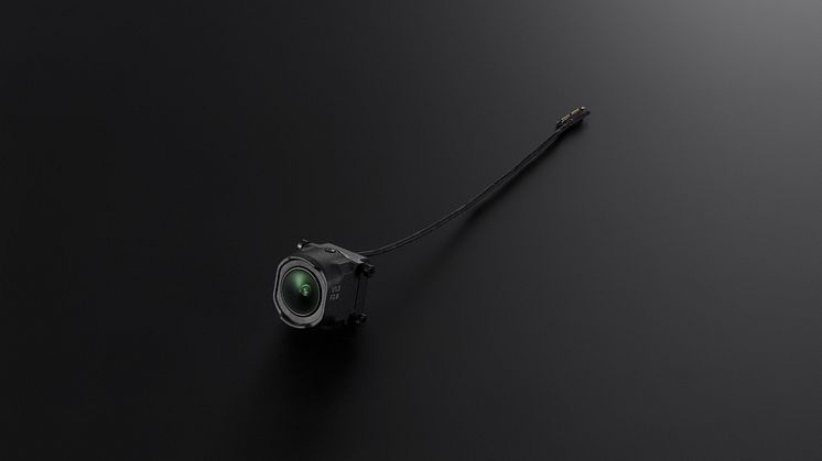 DJI O4 Air Unit Pro-Camera Module-4.jpg