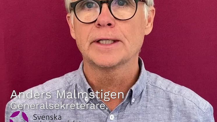 Motverka det krympande demokratiska utrymmet i spåren av coronakrisen