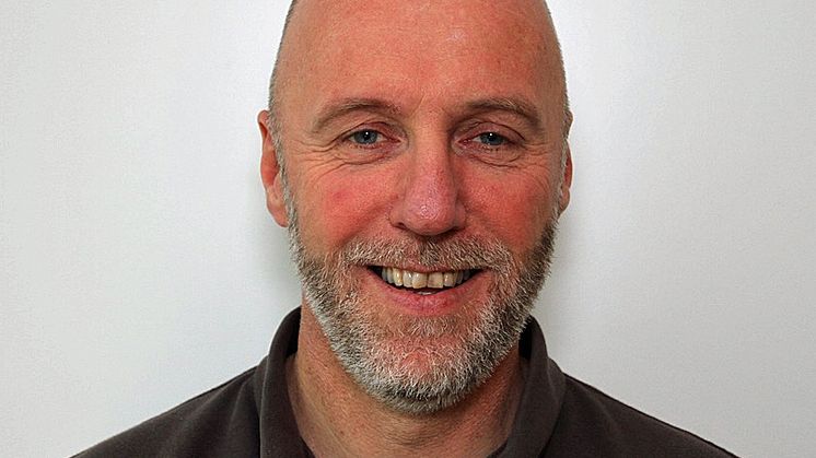 Rune Siewartz Nielsen