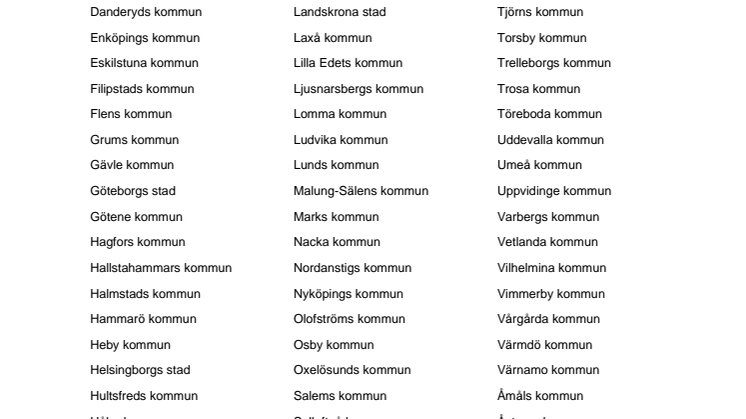 BILAGA Deltagande kommuner.pdf